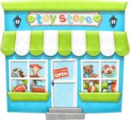 788dcafdf8383ab34c1c5431d3f4e9b2_toystore-maryfranpng-toy-store-clipart_236-219