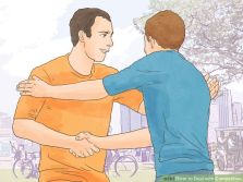 aid4531017-728px-Deal-with-Competition-Step-1