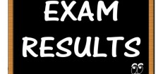 main-exam-results