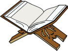 quran