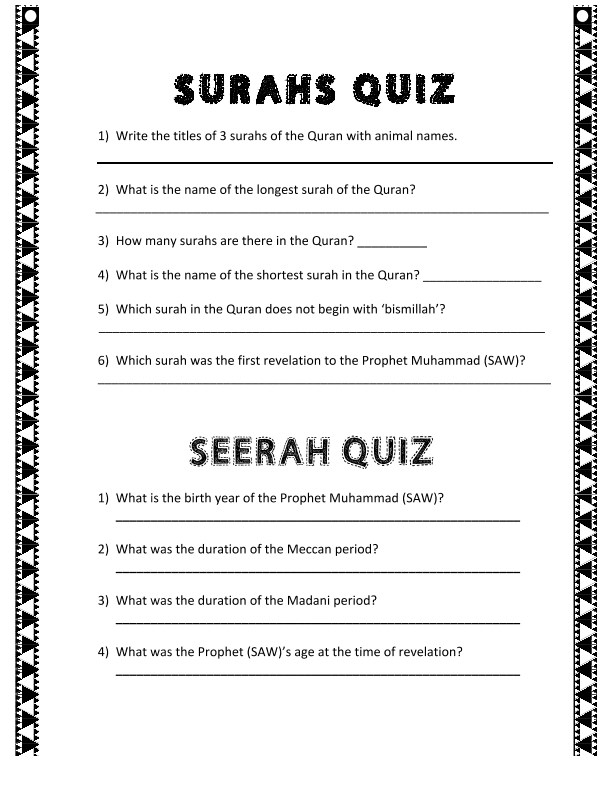 16-Ramadan Journal Final
