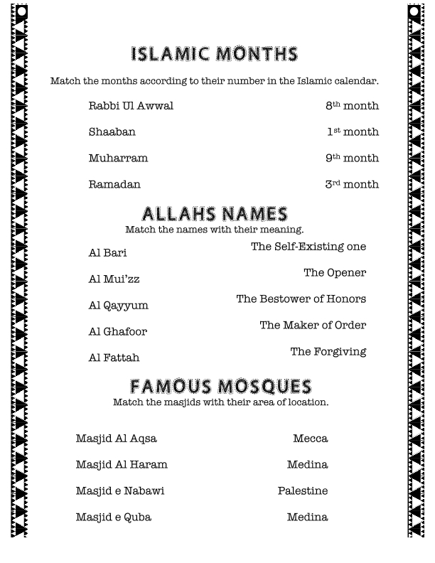 20-Ramadan Journal Final