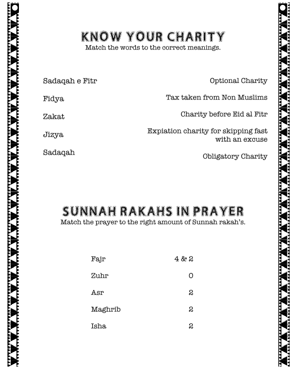37-Ramadan Journal Final