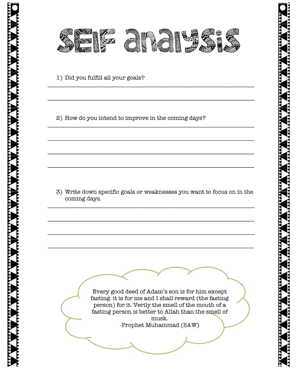 39-Ramadan Journal Final