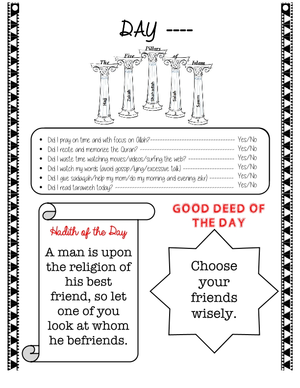 52-Ramadan Journal Final