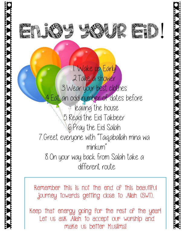 55-Ramadan Journal Final