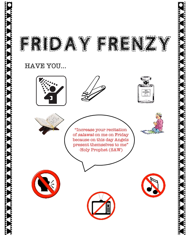 6-Ramadan Journal Final