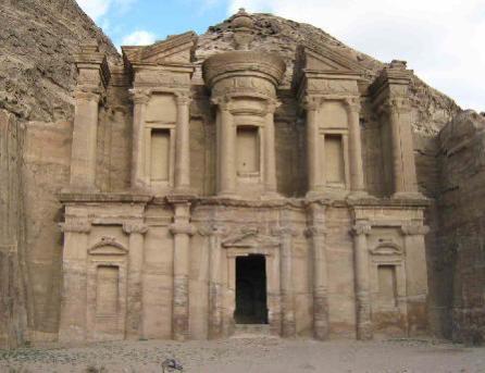 petra-9.jpg